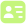 User Info