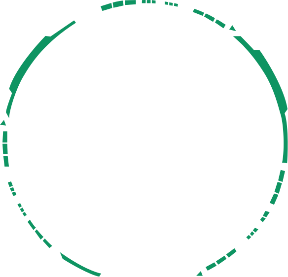 Shape Circle