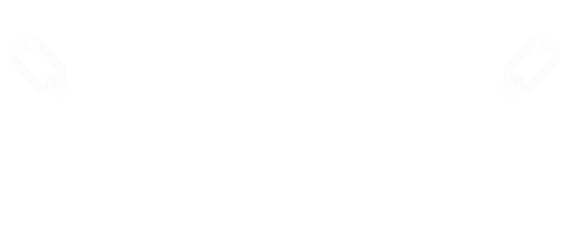 Shape Chain