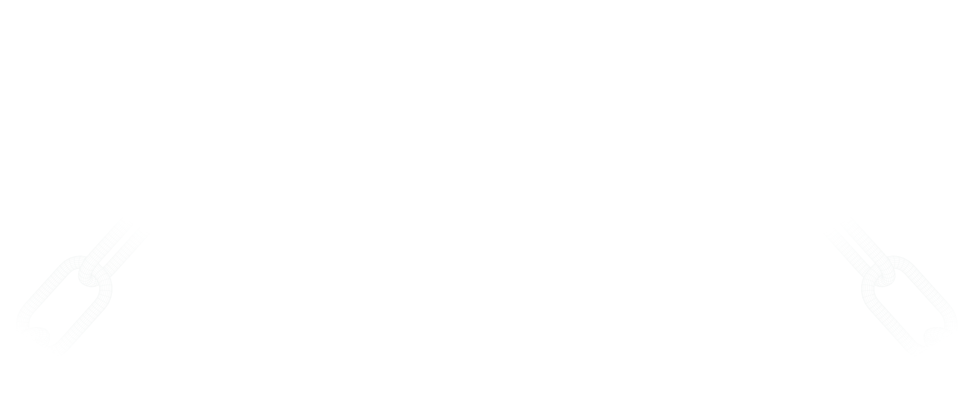 Shape Chain