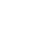 Zigzag