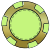 Ironman Reactor