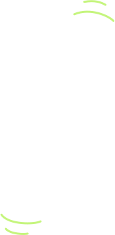 Line Image