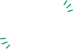 Line Shape Image