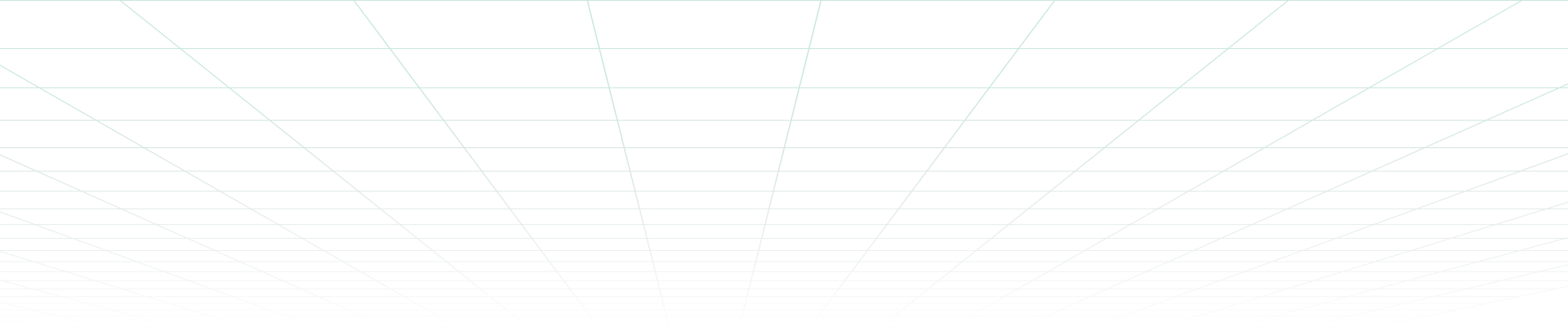 Shape Net