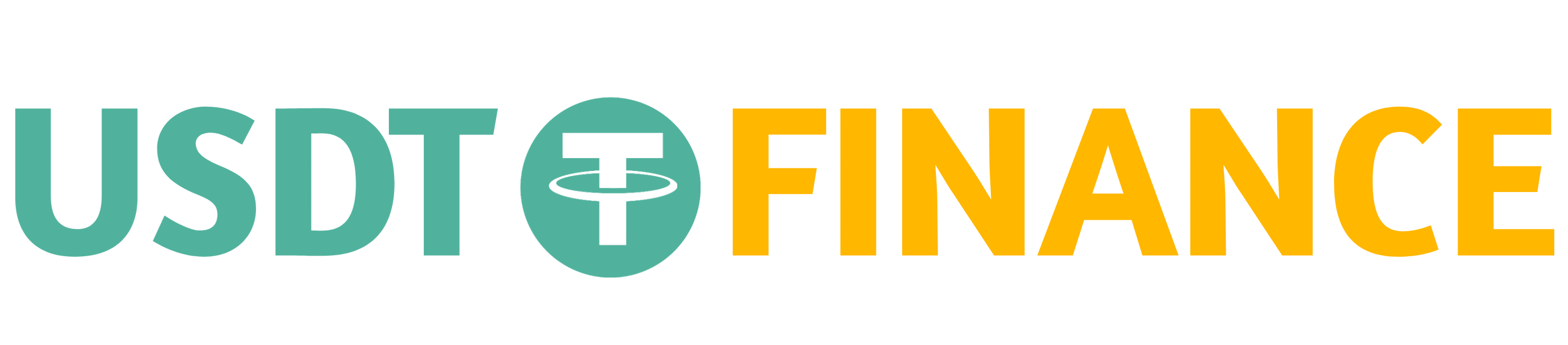 USDT FINANCE